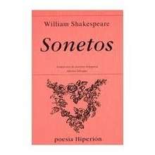 Sonetos