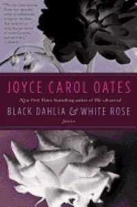 Black Dahlia and White Rose, Stories