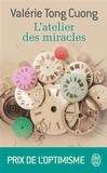 L'Atelier des miracles