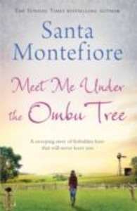 Meet Me Under the Ombu Tree