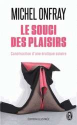 Le souci des plaisirs