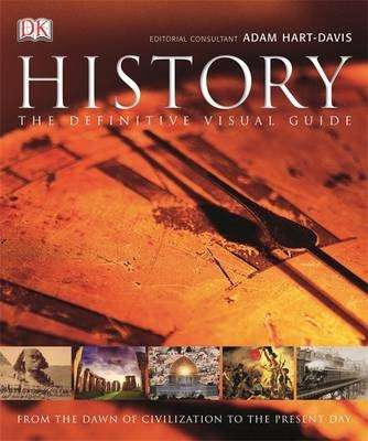 History
