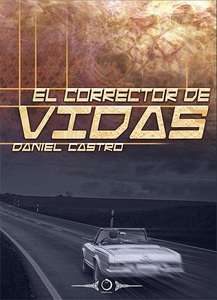 El corrector de vidas