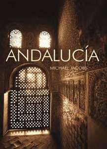 Andalucia