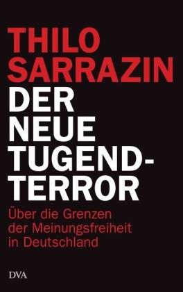 Der neue Tugendterror