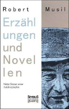 Erzählungen