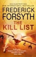 The Kill List (A)