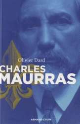 Charles Maurras