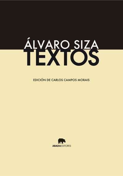 Textos