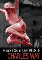 Plays for Young People