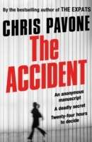 The Accident