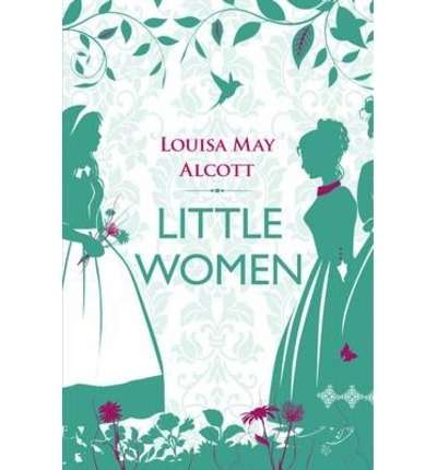 Little Women