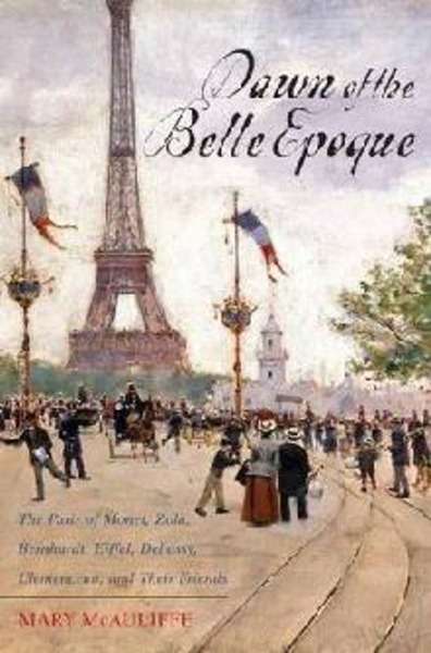Down of the Belle Epoque