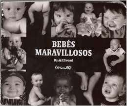 Bebés maravillosos