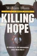 Killing Hope