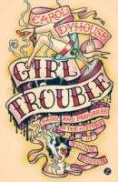 Girl Trouble