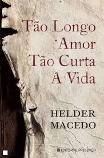 T o Longo Amor, T o Curta a Vida