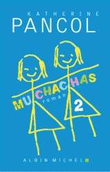 Muchachas T 2