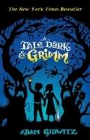 A Tale Dark and Grimm