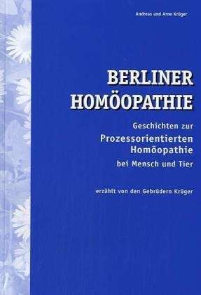 Berliner Homöopathie