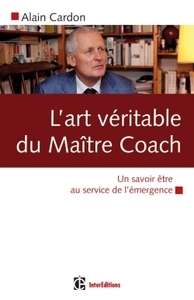 L'art du Maître coach