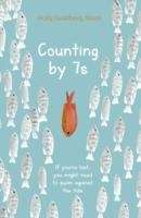 Counting by 7s