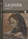 La joroba