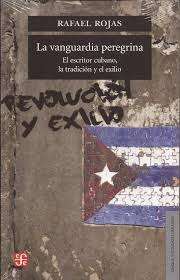 La vanguardia peregrina