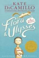 Flora and Ulysses