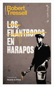 Los filántropos en harapos