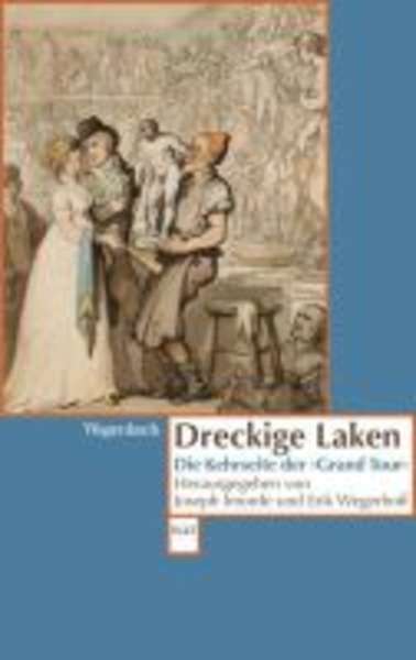 Dreckige Lacken