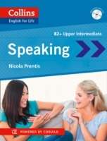 Speaking B2