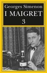 I Maigret 3