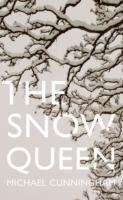 The Snow Queen