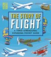 The Story of Flight