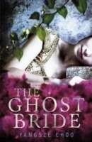 The Ghost Bride