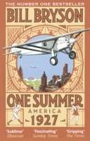 One Summer, America 1927