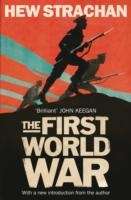 The First  World War