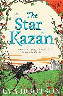 The Star of Kazan