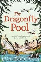 The Dragonfly Pool