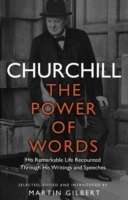 Churchill: The Power of Words