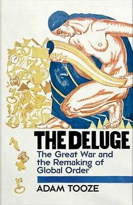 The Deluge