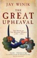 The Great Upheaval