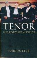 Tenor