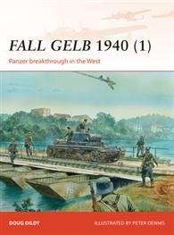 Fall Gelb 1940 (1)