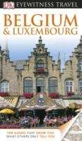 Belgium and Luxembourg