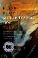 Metaphysical Dog - Poems