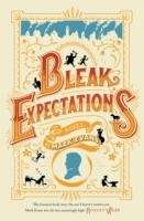 Bleak Expectations