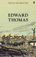 Selected Poems of Edward Thomas