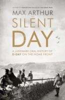 Silent Day